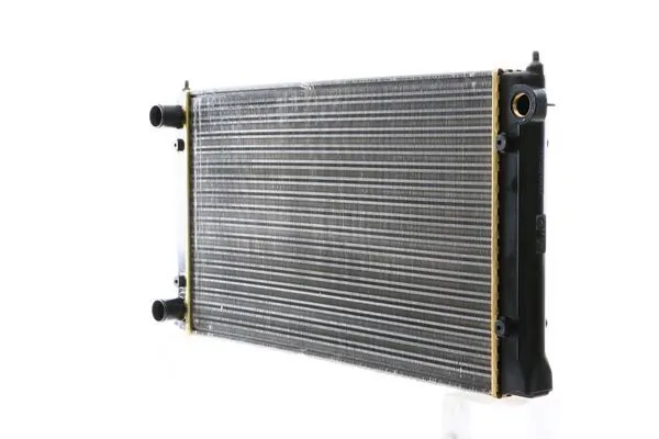 Chłodnica silnika Mahle Original CR340001S