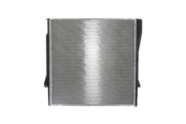 CR566000S Mahle Original Chłodnica silnika
