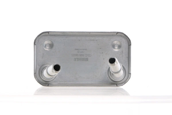 CLC166000S Mahle Original