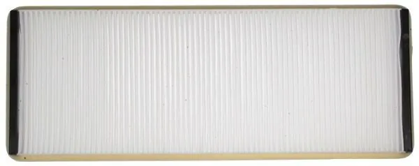 Filtr kabiny LA45 Mahle Original