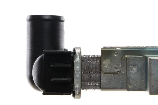 Chłodnica silnika Fiat Ducato 1 290