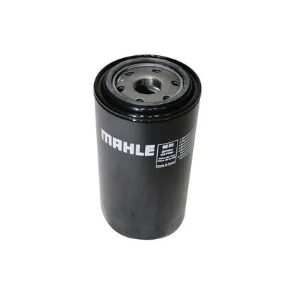 Filtr oleju Mahle Original OC30 cena, od 16,23 USD
