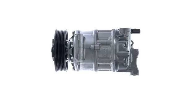Sprężarka klimatyzacji Mahle Original ACP1571000P cena, od 110,71 USD