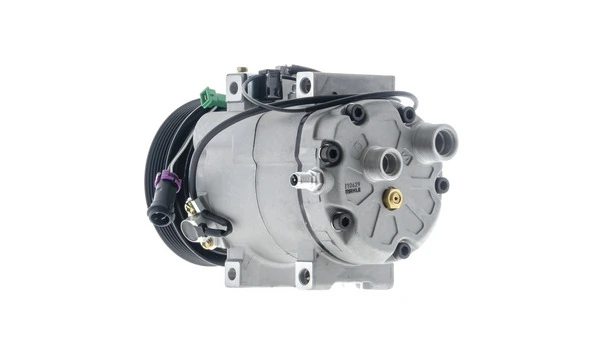 Sprężarka klimatyzacji ACP1081000S Mahle Original