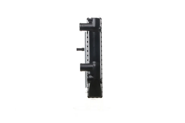 Chłodnica silnika CR404000S Mahle Original