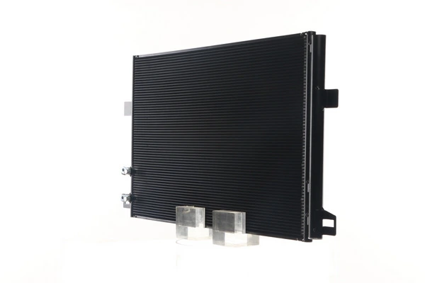 AC885000S Mahle Original Chłodnica klimatyzacji