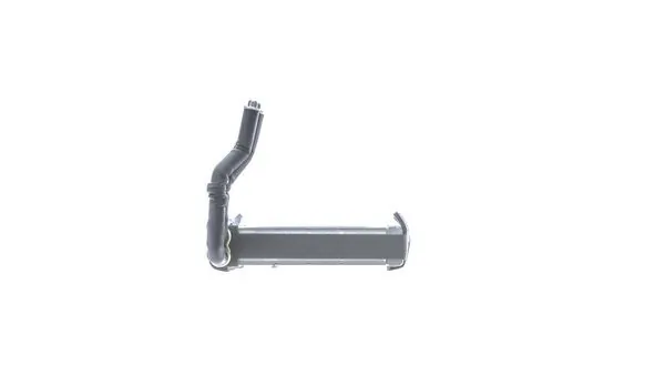 Parownik klimatyzacji Ford Kuga I SUV (CBV) (2008 - 2012) cena, od 163,26 USD