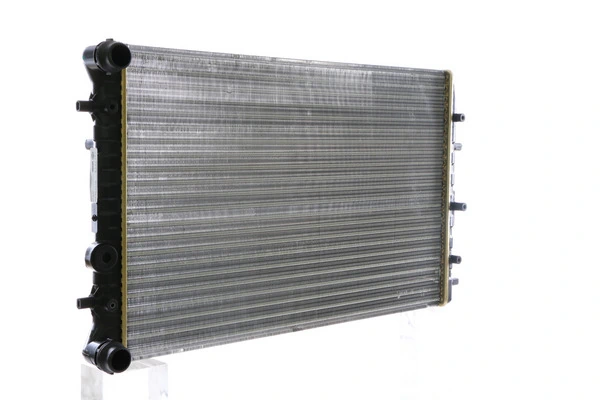 CR505000S Mahle Original Chłodnica silnika
