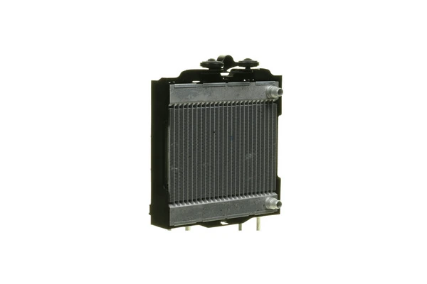 CR923000P Mahle Original Chłodnica silnika lewa