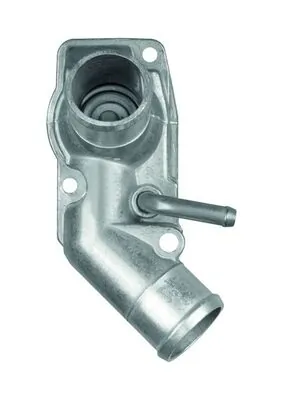 TI21392D Mahle Original Termostat