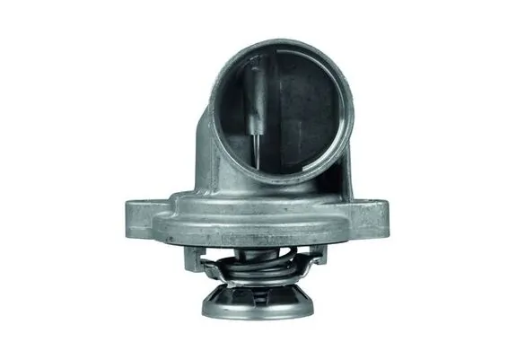 TI2380 Mahle Original Termostat