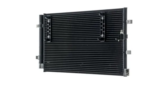 Chłodnica klimatyzacji Mahle Original AC457000P