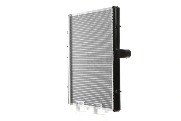 CR889000S Mahle Original