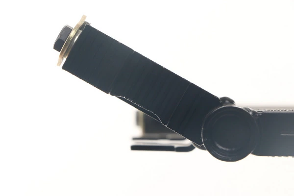 AC630000S Mahle Original