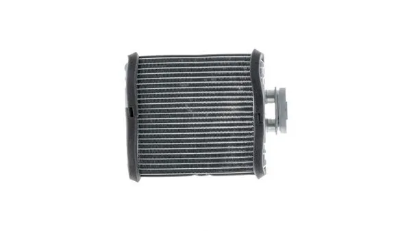 Chłodnica nagrzewnicy (ogrzewacza) Mahle Original AH75000P cena, od 26,79 USD