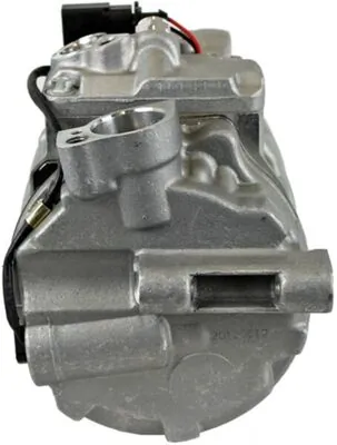 ACP451000S Mahle Original
