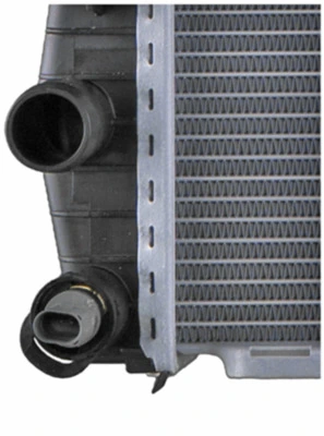 Chłodnica silnika Mahle Original CR585000P cena, od 117,83 USD