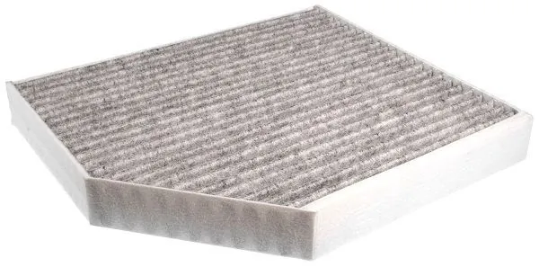 LAK386 Mahle Original