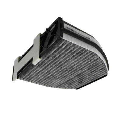 Filtr kabiny Mahle Original LAK413