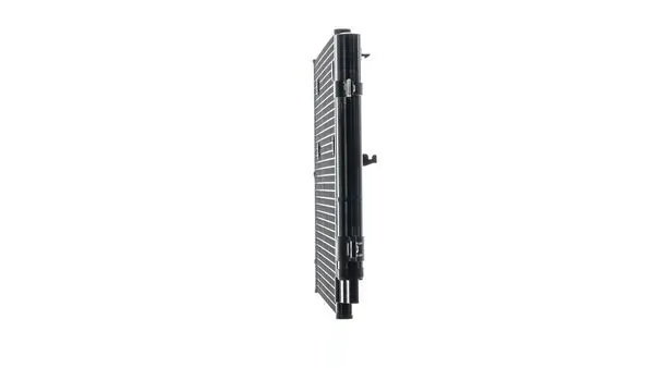 Chłodnica klimatyzacji Mahle Original AC457000P cena, od 91,94 USD