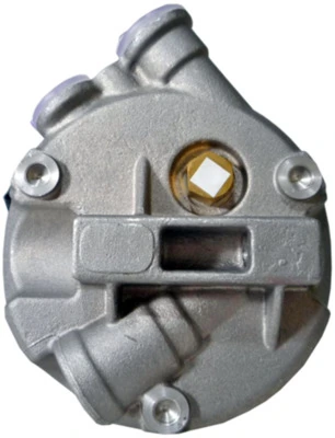 ACP1130000S Mahle Original