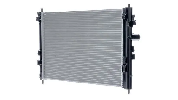 CR2238000S Mahle Original Chłodnica silnika