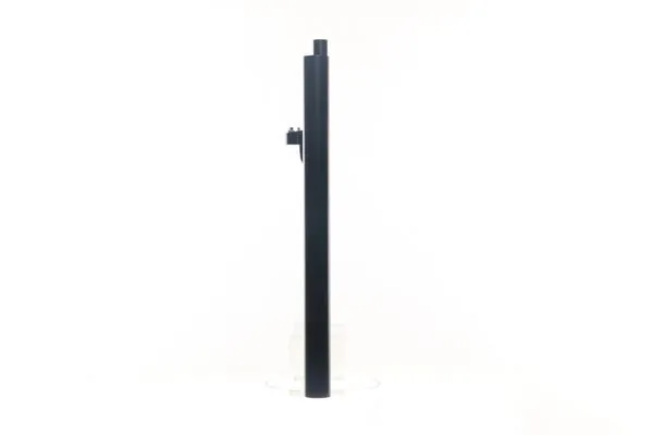 Chłodnica klimatyzacji Mahle Original AC405000S cena, od 91,66 USD