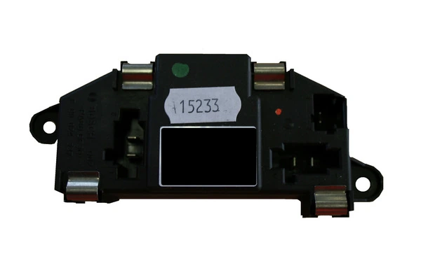 ABR118000S Mahle Original