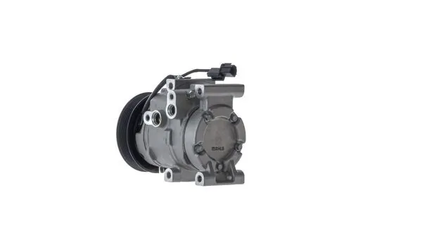 Sprężarka klimatyzacji ACP1177000S Mahle Original