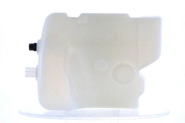 Fiat Albea (2002-2011)