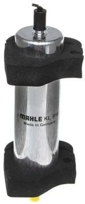 Filtr paliwa KL916 Mahle Original