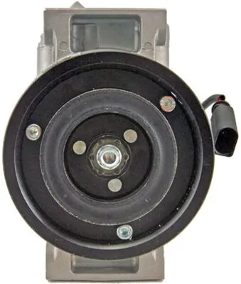 ACP892000S Mahle Original Sprężarka klimatyzacji