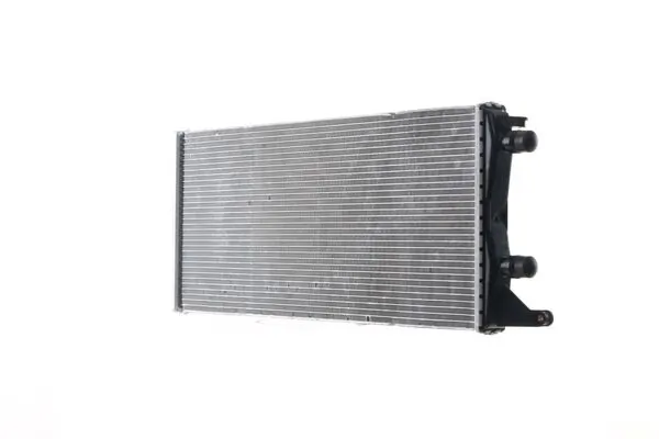 CR2111000S Mahle Original Chłodnica silnika dodatkowa