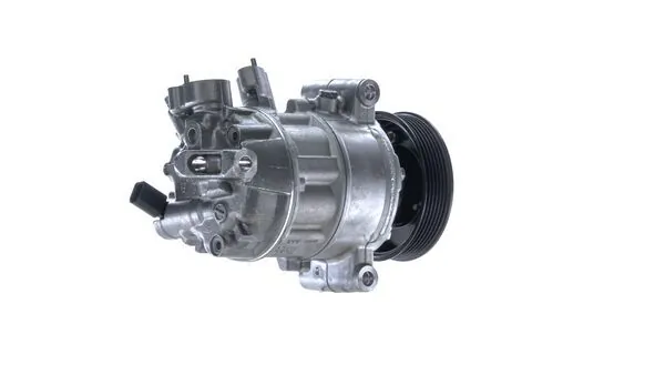 ACP1571000P Mahle Original Sprężarka klimatyzacji