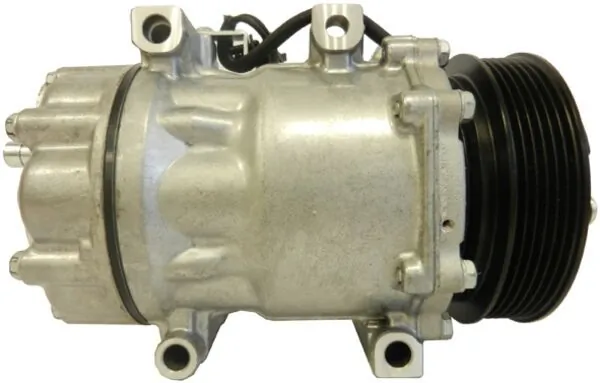 Do koszyka ACP769000S Mahle Original Sprężarka klimatyzacji