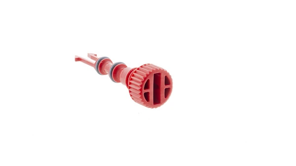 Pokrywa (korek) chłodnicy Mahle Original CRX52000P cena, od 4,07 USD