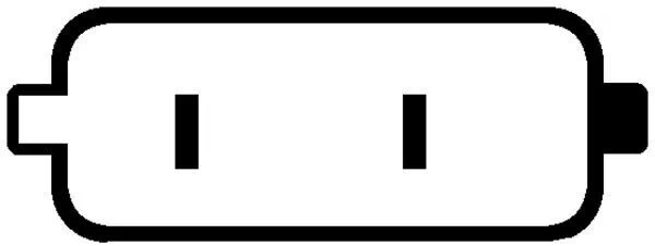 Sprężarka klimatyzacji Ford Mondeo III sedana (B4Y) (2000 - 2007) cena, od 108,41 USD