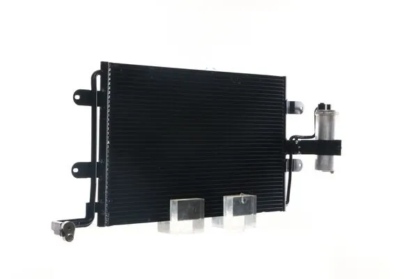 Do koszyka AC180000S Mahle Original Chłodnica klimatyzacji