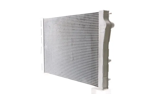 CR1049000S Mahle Original