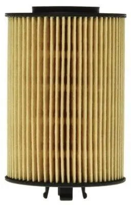 Filtr oleju OX382D Mahle Original