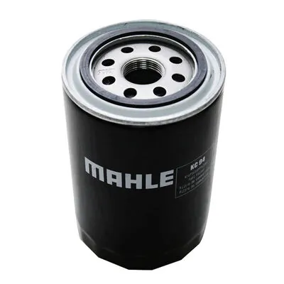 Filtr paliwa Mahle Original KC94 cena, od 15,30 USD