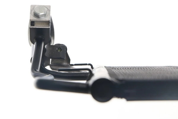 AC553001S Mahle Original