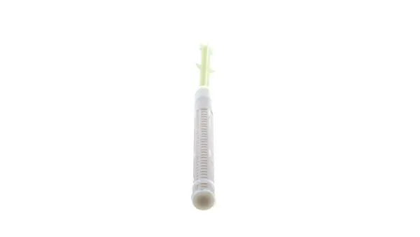 Osuszacz klimatyzacji Mahle Original AD212000P cena, od 24,83 USD