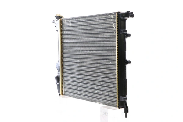 CR642000S Mahle Original
