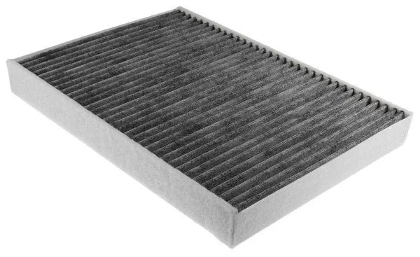 Filtr kabiny Mahle Original LAK387