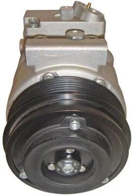 ACP23000S Mahle Original Sprężarka klimatyzacji