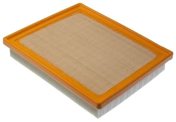 Filtr powietrza Mahle Original LX2870 cena, od 9,49 USD