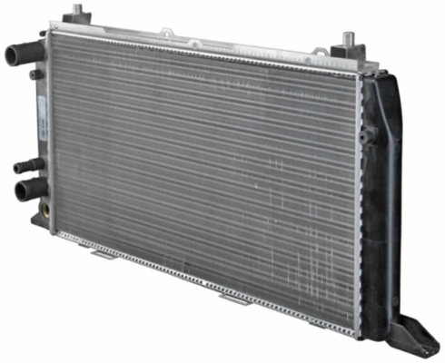 Chłodnica silnika CR397000S Mahle Original