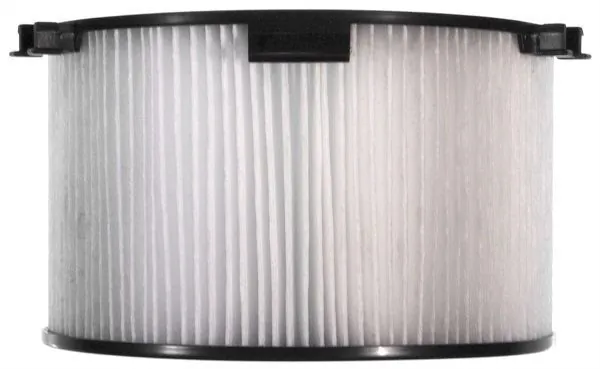 Do koszyka LA65 Mahle Original Filtr kabiny