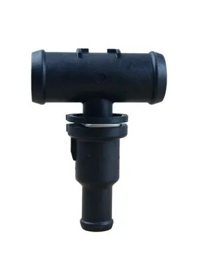 TH5375 Mahle Original 